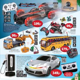 MID Hobby tilbudsavis Side 85