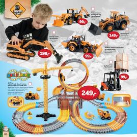 MID Hobby tilbudsavis Side 86