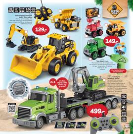 MID Hobby tilbudsavis Side 87