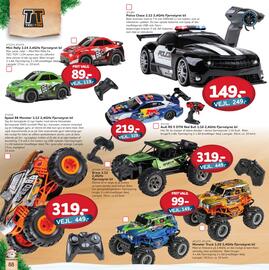 MID Hobby tilbudsavis Side 88