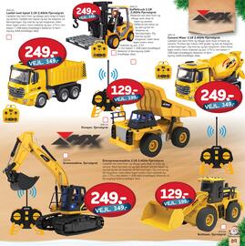 MID Hobby tilbudsavis Side 89