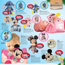 MID Hobby tilbudsavis Side 9