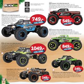 MID Hobby tilbudsavis Side 90