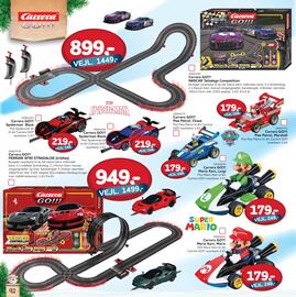 MID Hobby tilbudsavis Side 92