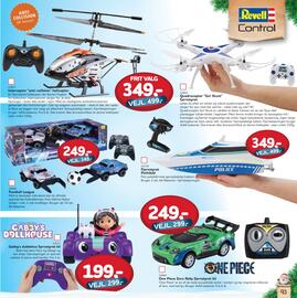 MID Hobby tilbudsavis Side 93