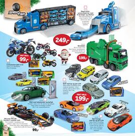 MID Hobby tilbudsavis Side 94