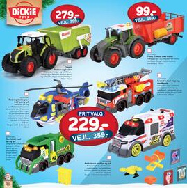 MID Hobby tilbudsavis Side 96