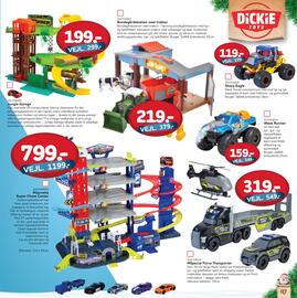 MID Hobby tilbudsavis Side 97