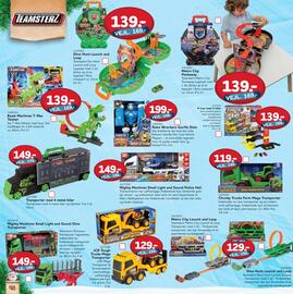 MID Hobby tilbudsavis Side 98