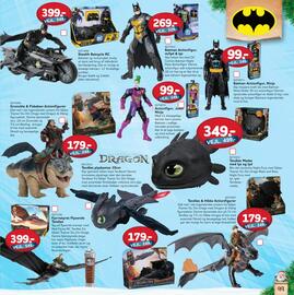 MID Hobby tilbudsavis Side 99