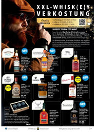 Citti tilbudsavis uge 46 Side 11