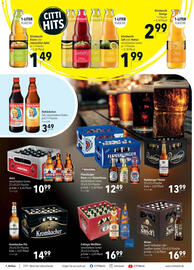 Citti tilbudsavis uge 46 Side 12