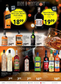 Citti tilbudsavis uge 46 Side 14