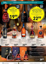 Citti tilbudsavis uge 46 Side 15