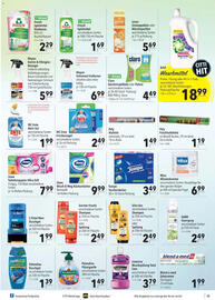 Citti tilbudsavis uge 46 Side 17