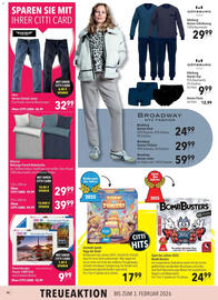 Citti tilbudsavis uge 46 Side 18