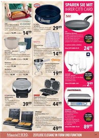 Citti tilbudsavis uge 46 Side 19