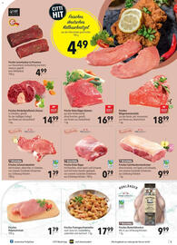 Citti tilbudsavis uge 46 Side 3