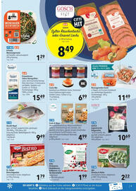 Citti tilbudsavis uge 46 Side 5