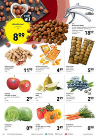 Citti tilbudsavis uge 46 Side 6
