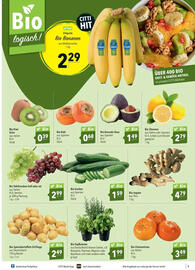 Citti tilbudsavis uge 46 Side 7