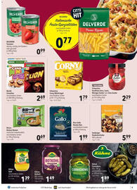 Citti tilbudsavis uge 46 Side 9