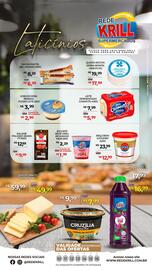 Folheto Rede Krill semana 46 Página 1