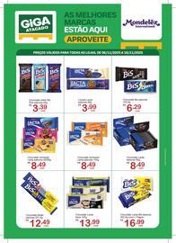 Folheto Giga Atacado Página 1