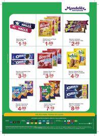 Folheto Giga Atacado Página 2