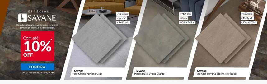 Catálogo Sodimac semana 46 Página 2