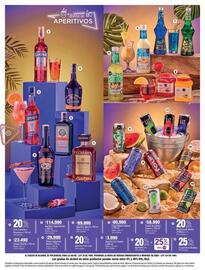 Catálogo Jumbo Página 10