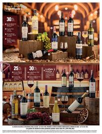 Catálogo Jumbo Página 14