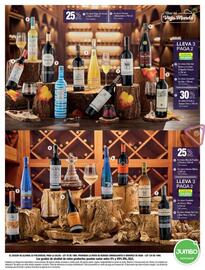 Catálogo Jumbo Página 15