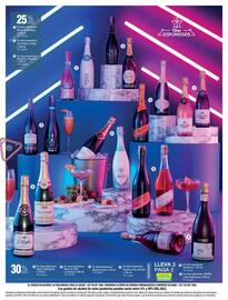 Catálogo Jumbo Página 16