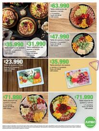 Catálogo Jumbo Página 17