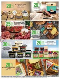 Catálogo Jumbo Página 18