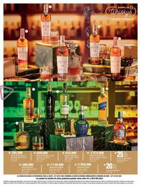 Catálogo Jumbo Página 2