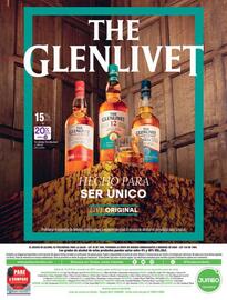 Catálogo Jumbo Página 20