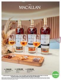 Catálogo Jumbo Página 3