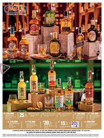 Catálogo Jumbo Página 4