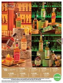 Catálogo Jumbo Página 5