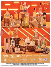 Catálogo Jumbo Página 6