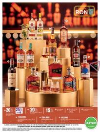 Catálogo Jumbo Página 7