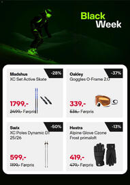 XXL Sport kundeavis Side 5