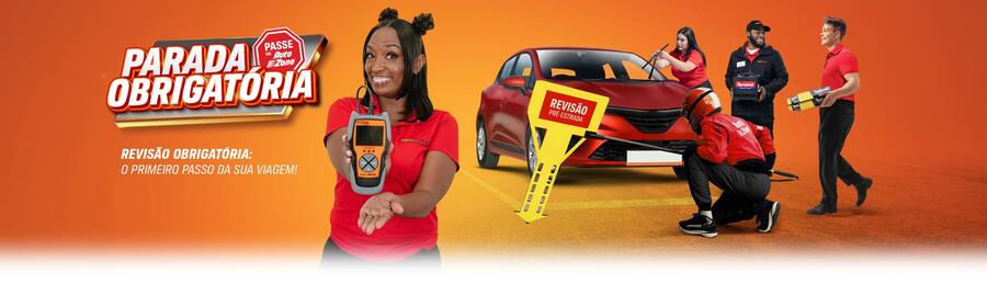 Catálogo AutoZone Página 2