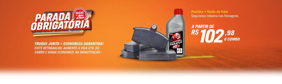 Catálogo AutoZone Página 4