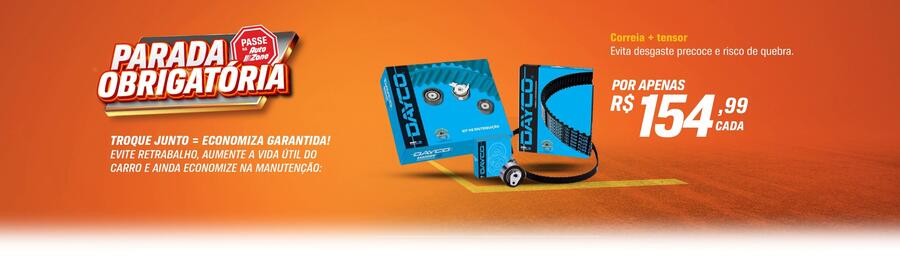 Catálogo AutoZone Página 5