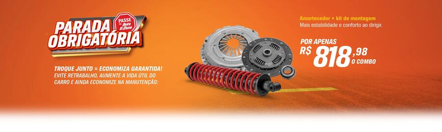 Catálogo AutoZone Página 6