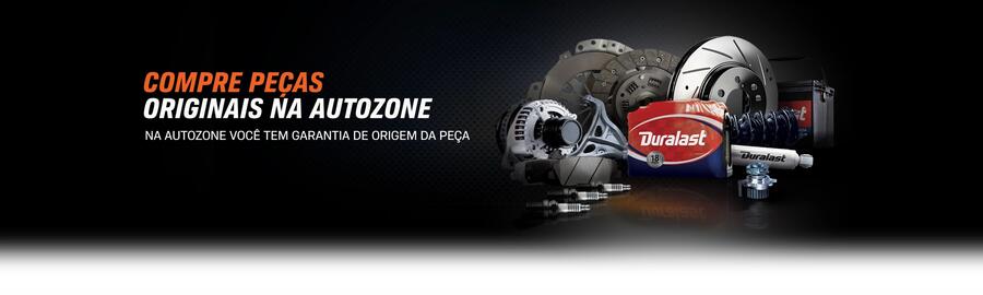 Catálogo AutoZone Página 7