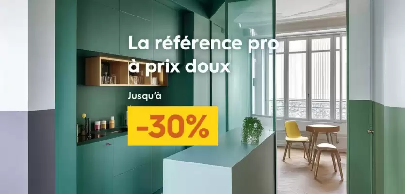 Catalogue Tollens (valable jusqu'au 15-11)